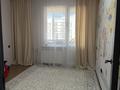3-комнатная квартира · 62 м² · 8/9 этаж, 509 9 за 350 000 ₸ в Астане, Есильский р-н — фото 4