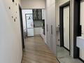 3-комнатная квартира · 62 м² · 8/9 этаж, 509 9 за 350 000 ₸ в Астане, Есильский р-н — фото 5