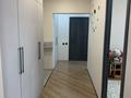 3-комнатная квартира · 62 м² · 8/9 этаж, 509 9 за 350 000 ₸ в Астане, Есильский р-н — фото 6