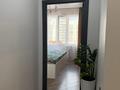 3-комнатная квартира · 62 м² · 8/9 этаж, 509 9 за 350 000 ₸ в Астане, Есильский р-н — фото 7