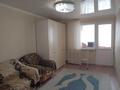 2-комнатная квартира · 54.6 м² · 7/9 этаж, 4-й мкр 13 за 10 млн ₸ в Актау