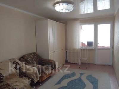 2-комнатная квартира · 54.6 м² · 7/9 этаж, 4-й мкр 13 за 10 млн ₸ в Актау