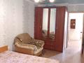 2-комнатная квартира · 54.6 м² · 7/9 этаж, 4-й мкр 13 за 10 млн ₸ в Актау — фото 2