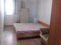 2-комнатная квартира · 54.6 м² · 7/9 этаж, 4-й мкр 13 за 10 млн ₸ в Актау — фото 4