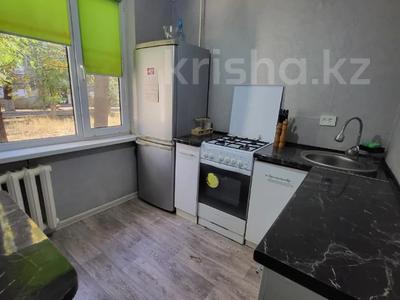 1-комнатная квартира · 32 м² · 1/5 этаж, гагарина за 11.9 млн 〒 в Уральске