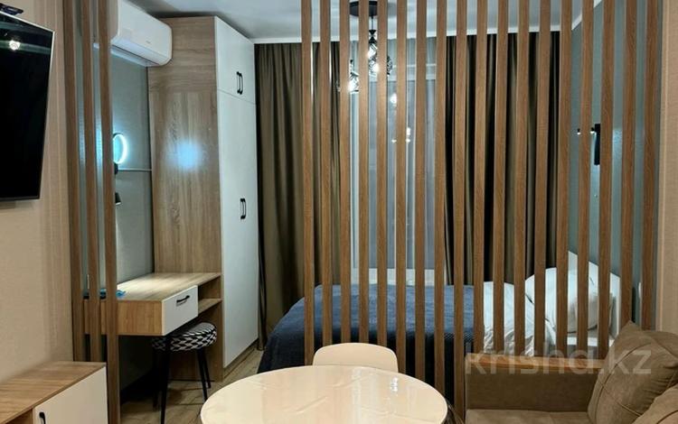 1-бөлмелі пәтер · 33 м², Аэропортная 58, бағасы: 3 333 ₸ в  — фото 2