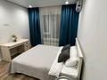 1-бөлмелі пәтер · 33 м², Аэропортная 58, бағасы: 3 333 ₸ в  — фото 7