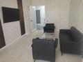 1-комнатная квартира · 37.8 м² · 1/11 этаж, Байдибек би за 26 млн ₸ в Шымкенте