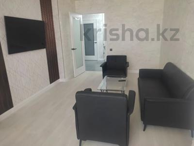 1-комнатная квартира · 37.8 м² · 1/11 этаж, Байдибек би за 26 млн ₸ в Шымкенте