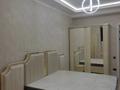 1-комнатная квартира · 37.8 м² · 1/11 этаж, Байдибек би за 26 млн ₸ в Шымкенте — фото 2