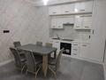 1-комнатная квартира · 37.8 м² · 1/11 этаж, Байдибек би за 26 млн ₸ в Шымкенте — фото 3
