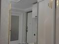 1-комнатная квартира · 37.8 м² · 1/11 этаж, Байдибек би за 26 млн ₸ в Шымкенте — фото 4
