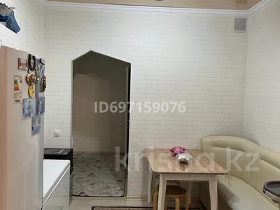 2-комнатная квартира · 56 м² · 1/5 этаж, Ердена 223 за 15.5 млн ₸ в Сатпаев
