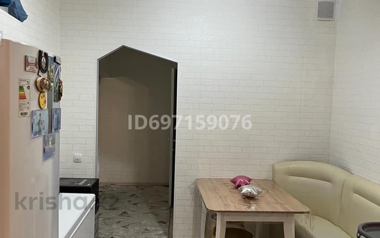 2-комнатная квартира · 56 м² · 1/5 этаж, Ердена 223 за 17 млн ₸ в Сатпаев — фото 3