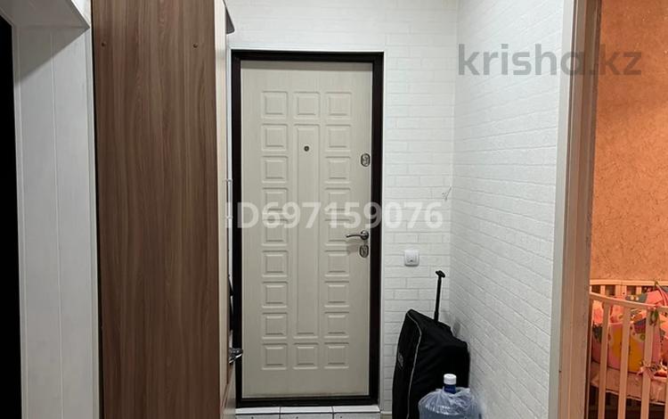 2-бөлмелі пәтер · 56 м² · 1/5 қабат, Ердена 223, бағасы: ~ 16.4 млн ₸ в Сатпаев — фото 5