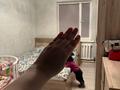 2-бөлмелі пәтер · 56 м² · 1/5 қабат, Ердена 223, бағасы: ~ 16.4 млн ₸ в Сатпаев — фото 7