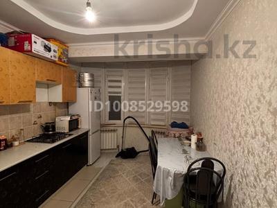 1-комнатная квартира · 36 м² · 4/5 этаж, 3-й мкр 15 за 13 млн ₸ в Актау