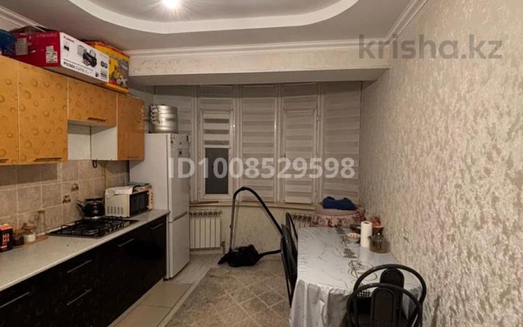 1-комнатная квартира · 36 м² · 4/5 этаж, 3-й мкр 15 за 13 млн ₸ в Актау — фото 2