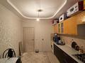 1-комнатная квартира · 36 м² · 4/5 этаж, 3-й мкр 15 за 13 млн ₸ в Актау — фото 2