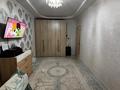 1-комнатная квартира · 36 м² · 4/5 этаж, 3-й мкр 15 за 13 млн ₸ в Актау — фото 3