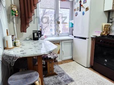 1-бөлмелі пәтер · 28.7 м² · 3/5 қабат, Мусрепова, бағасы: 12.4 млн ₸ в Петропавловске