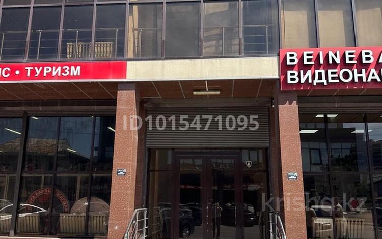 Свободное назначение · 160 м² за 700 000 ₸ в Шымкенте, Туран р-н — фото 2