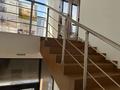Свободное назначение · 160 м² за 700 000 ₸ в Шымкенте, Туран р-н — фото 2