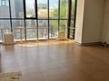 Свободное назначение · 160 м² за 700 000 ₸ в Шымкенте, Туран р-н — фото 3
