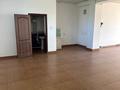 Свободное назначение · 160 м² за 700 000 ₸ в Шымкенте, Туран р-н — фото 4