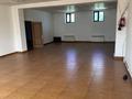 Свободное назначение · 160 м² за 700 000 ₸ в Шымкенте, Туран р-н — фото 5