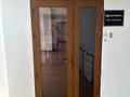 Свободное назначение · 160 м² за 700 000 ₸ в Шымкенте, Туран р-н — фото 6