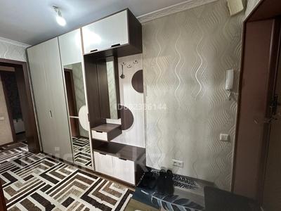 3-комнатная квартира, 65.7 м², 5/10 этаж, Камзина 163 — ломова за 28 млн 〒 в Павлодаре
