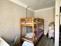 4-бөлмелі пәтер · 73 м² · 1/2 қабат, Шевченко 51 — Ескалиева 144 ( рядом возле этого дома), бағасы: 16.9 млн ₸ в Уральске — фото 10