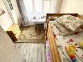 4-бөлмелі пәтер · 73 м² · 1/2 қабат, Шевченко 51 — Ескалиева 144 ( рядом возле этого дома), бағасы: 16.9 млн ₸ в Уральске — фото 11