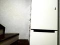 4-бөлмелі пәтер · 73 м² · 1/2 қабат, Шевченко 51 — Ескалиева 144 ( рядом возле этого дома), бағасы: 16.9 млн ₸ в Уральске — фото 20