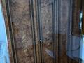 4-бөлмелі пәтер · 73 м² · 1/2 қабат, Шевченко 51 — Ескалиева 144 ( рядом возле этого дома), бағасы: 16.9 млн ₸ в Уральске — фото 26
