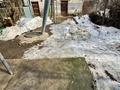 4-бөлмелі пәтер · 73 м² · 1/2 қабат, Шевченко 51 — Ескалиева 144 ( рядом возле этого дома), бағасы: 16.9 млн ₸ в Уральске — фото 30