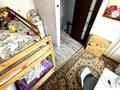 4-бөлмелі пәтер · 73 м² · 1/2 қабат, Шевченко 51 — Ескалиева 144 ( рядом возле этого дома), бағасы: 16.9 млн ₸ в Уральске — фото 9