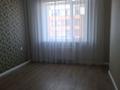 2-бөлмелі пәтер · 66 м² · 11/17 қабат, Туран 50/4, бағасы: 51 млн ₸ в Астане, Есильский р-н — фото 4