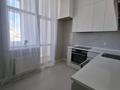 2-бөлмелі пәтер · 66 м² · 11/17 қабат, Туран 50/4, бағасы: 51 млн ₸ в Астане, Есильский р-н — фото 8