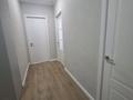 2-бөлмелі пәтер · 66 м² · 11/17 қабат, Туран 50/4, бағасы: 51 млн ₸ в Астане, Есильский р-н — фото 20