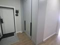 2-бөлмелі пәтер · 66 м² · 11/17 қабат, Туран 50/4, бағасы: 51 млн ₸ в Астане, Есильский р-н — фото 21