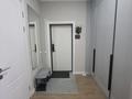 2-бөлмелі пәтер · 66 м² · 11/17 қабат, Туран 50/4, бағасы: 51 млн ₸ в Астане, Есильский р-н — фото 22