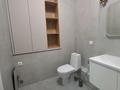 2-бөлмелі пәтер · 66 м² · 11/17 қабат, Туран 50/4, бағасы: 51 млн ₸ в Астане, Есильский р-н — фото 19