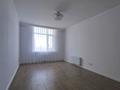 2-бөлмелі пәтер · 66 м² · 11/17 қабат, Туран 50/4, бағасы: 51 млн ₸ в Астане, Есильский р-н
