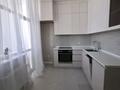 2-комнатная квартира · 66 м² · 11/17 этаж, Туран 50/4 за 51 млн ₸ в Астане, Есильский р-н