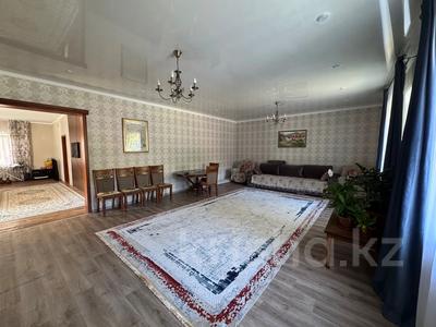 Отдельный дом · 3 комнаты · 120 м² · 5 сот., Джамбульская 14 — Джамбульская - Амангельды за 80 млн 〒 в Павлодаре