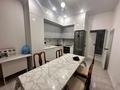 2-комнатная квартира · 62 м² · 2/12 этаж, Санжара Асфендиярова 10 — Анет баба за 300 000 ₸ в Астане, Нура р-н
