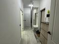 2-комнатная квартира · 62 м² · 2/12 этаж, Санжара Асфендиярова 10 — Анет баба за 300 000 ₸ в Астане, Нура р-н — фото 6