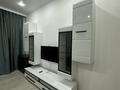 2-комнатная квартира · 62 м² · 2/12 этаж, Санжара Асфендиярова 10 — Анет баба за 300 000 ₸ в Астане, Нура р-н — фото 9